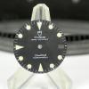 Tudor 79090 dial