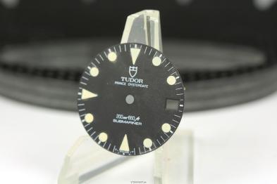 Tudor 79090 dial