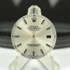 Rolex Datejust dial