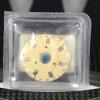 Rolex Chinese day wheel 3055 & 5055