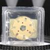 Rolex latin 5055 day wheel