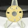 Rolex persan day wheel