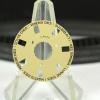 Rolex Tagesscheibe “latine” (lateinisch /latin)  für Day-Date mit 3155 Caliber