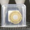 rolex date wheel 5055 3055