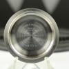 Rolex 16750 case back