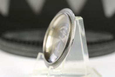 Rolex 16750 case back