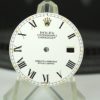 Rolex 17013 dial