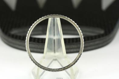 Rolex 1675 bezel