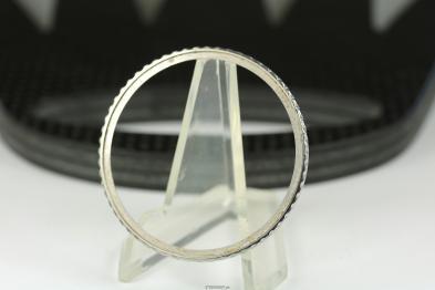 Rolex 1675 bezel
