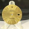 Rolex OP Datejust dial