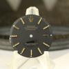 Rolex 1601 dial