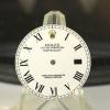Rolex Buckley dial