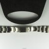 Rolex 7205 oyster bracelet