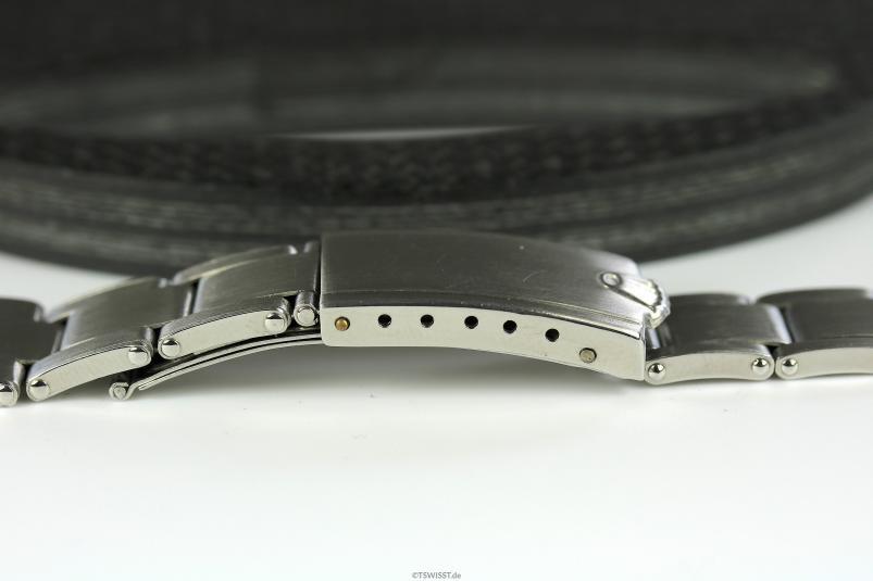 Rolex 7205 oyster bracelet