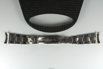 Rolex 7205 oyster bracelet