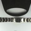 Rolex 7206 bracelet
