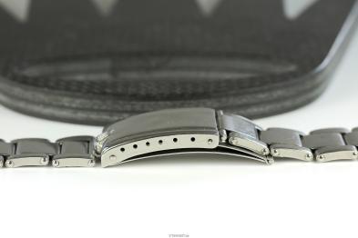 Rolex 7206 bracelet