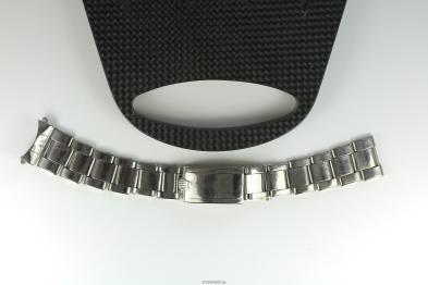 Rolex 7206 bracelet