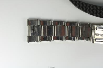 Rolex 7206 bracelet