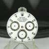 Rolex APH Daytona dial