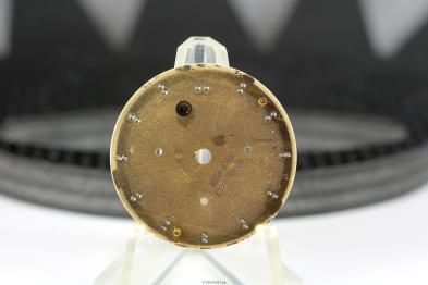 Rolex APH Daytona dial