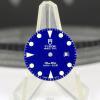 Tudor 94400 dial