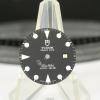Tudor 94400 dial