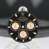 Rolex 116505 dial