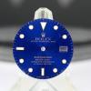 Rolex 16613 dal