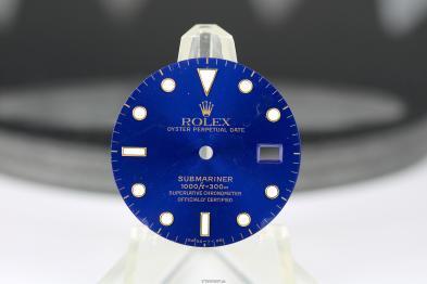 Rolex 16613 dal