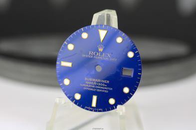 Rolex 16613 dal