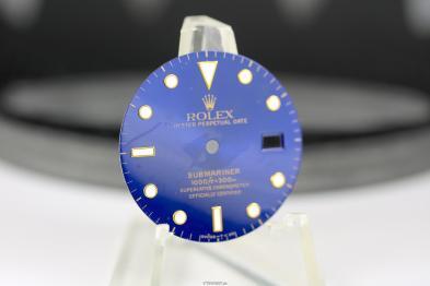 Rolex 16613 dal