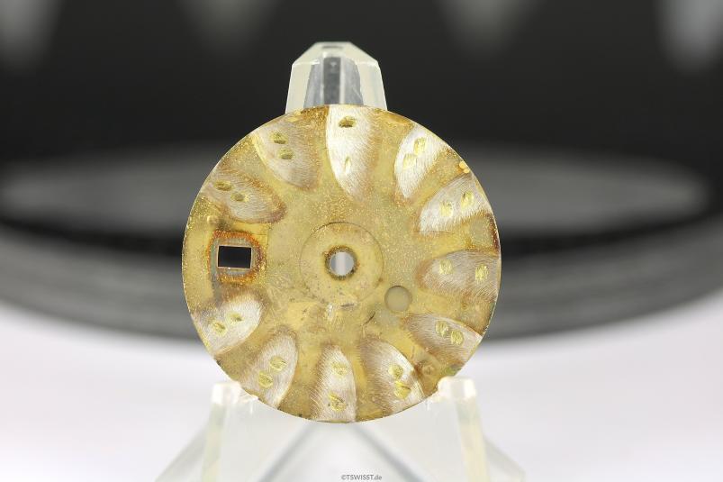 Rolex 16613 dal