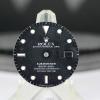 Rolex 16610 dial