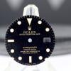 Rolex 16618 dial