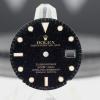 Rolex 16618 dial