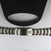 Omega 1238 bracelet
