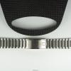 Omega 1194 bracelet