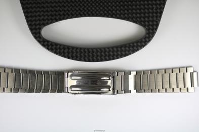 Omega 1194 bracelet