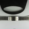 Omega bracelet 1236/218