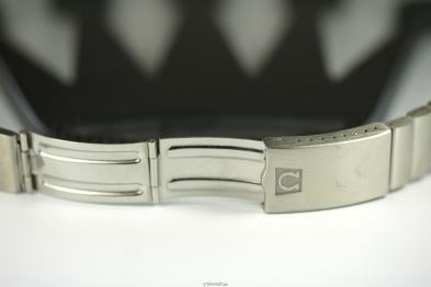 Omega 1210/202 bracelet