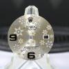 Rolex 116200 dial