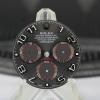 Rolex 116509 dial