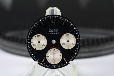 Rolex service dial 6263 / 6265