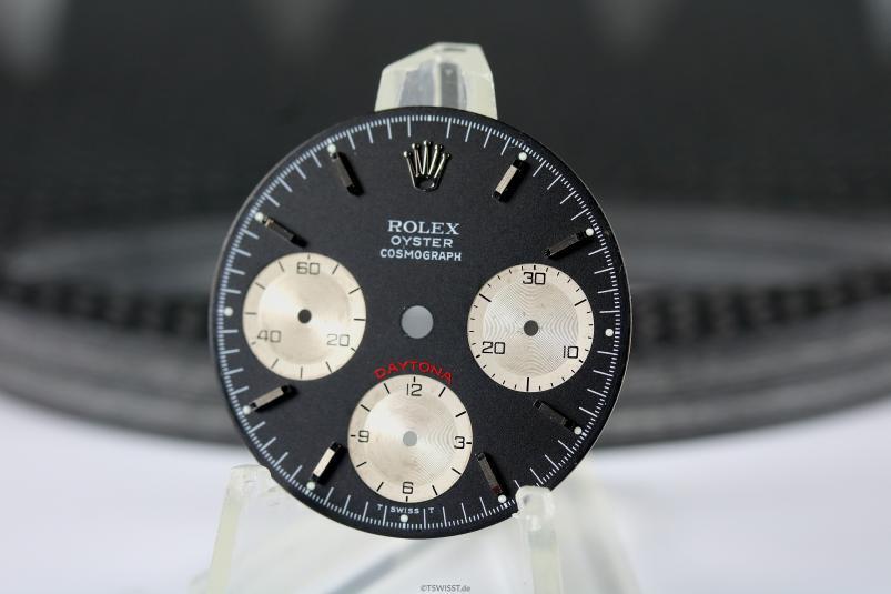 Rolex service dial 6263 / 6265