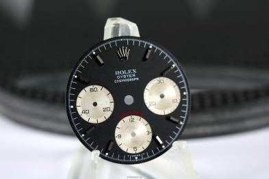 Rolex service dial 6263 / 6265