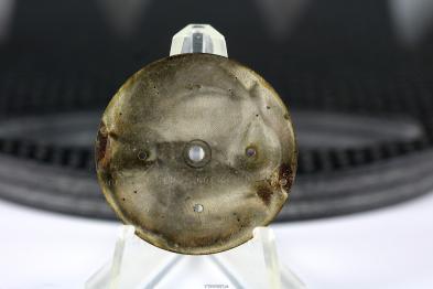 Rolex service dial 6263 / 6265