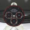 Rolex Daytona 116509 dial