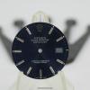 Rolex Datejust dial