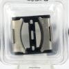 Rolex 65 Endlinks